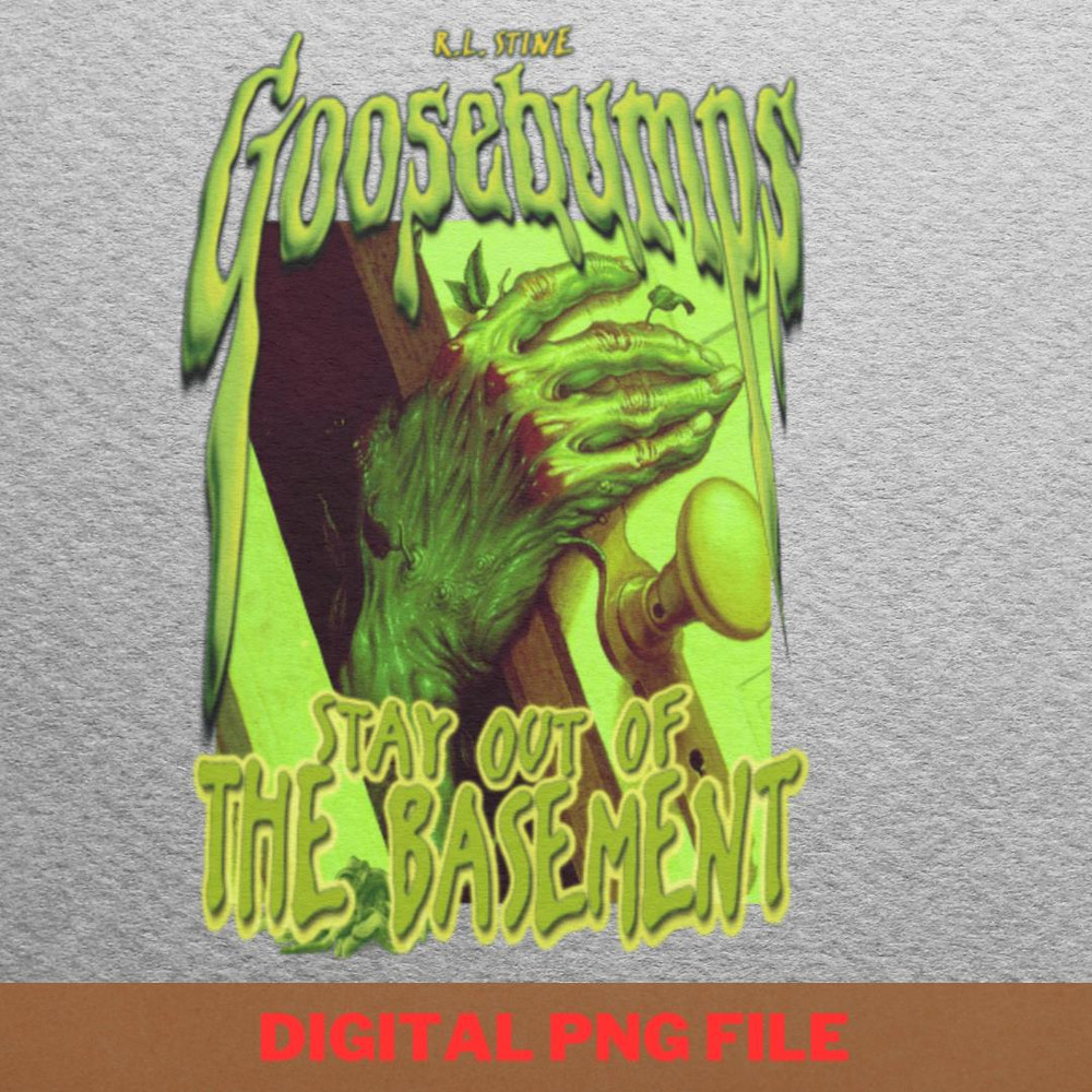 Niche Plant Mom PNG, Awesome PNG, Periodic Elements Digital Png Files.jpg