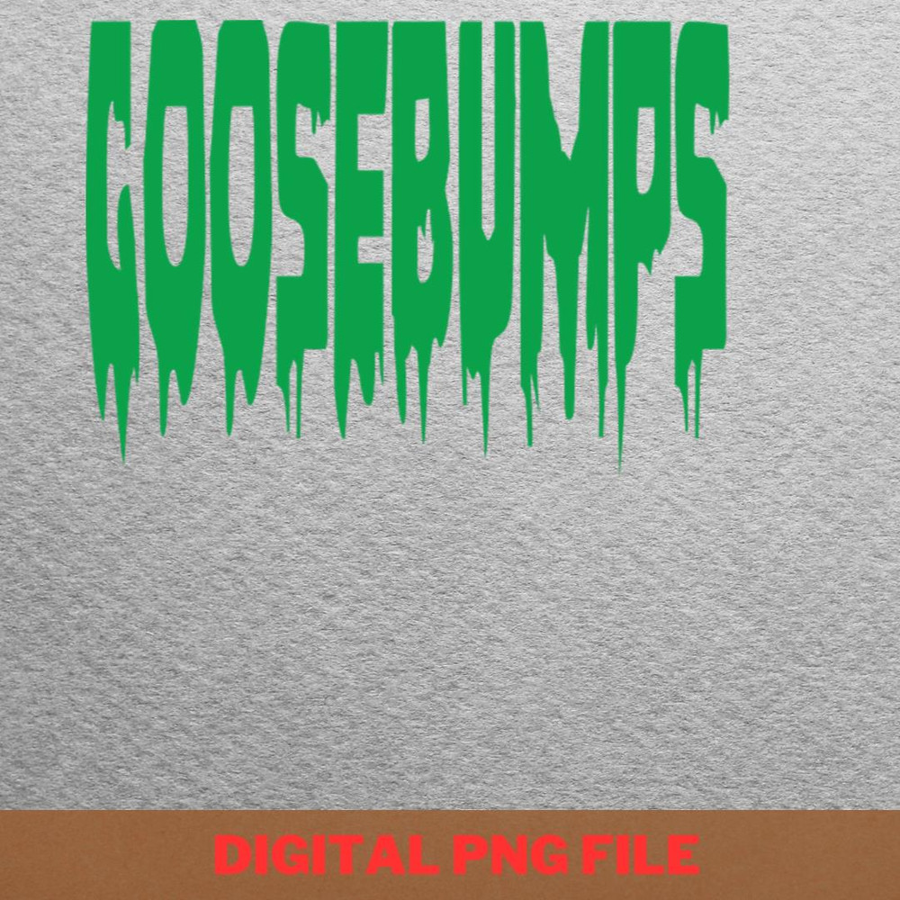 Niche Indie Film PNG, Awesome PNG, Periodic Elements Digital Png Files.jpg