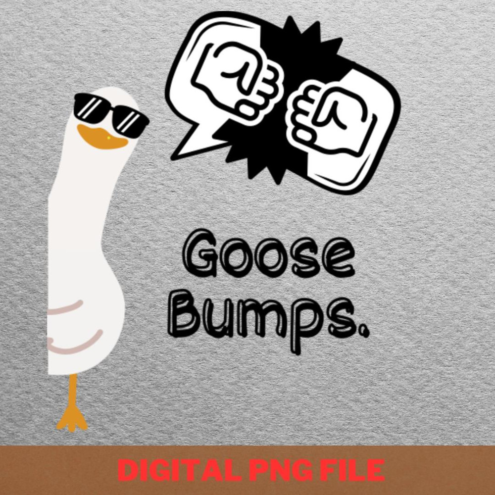 Niche Comic Reader PNG, Awesome PNG, Periodic Elements Digital Png Files.jpg