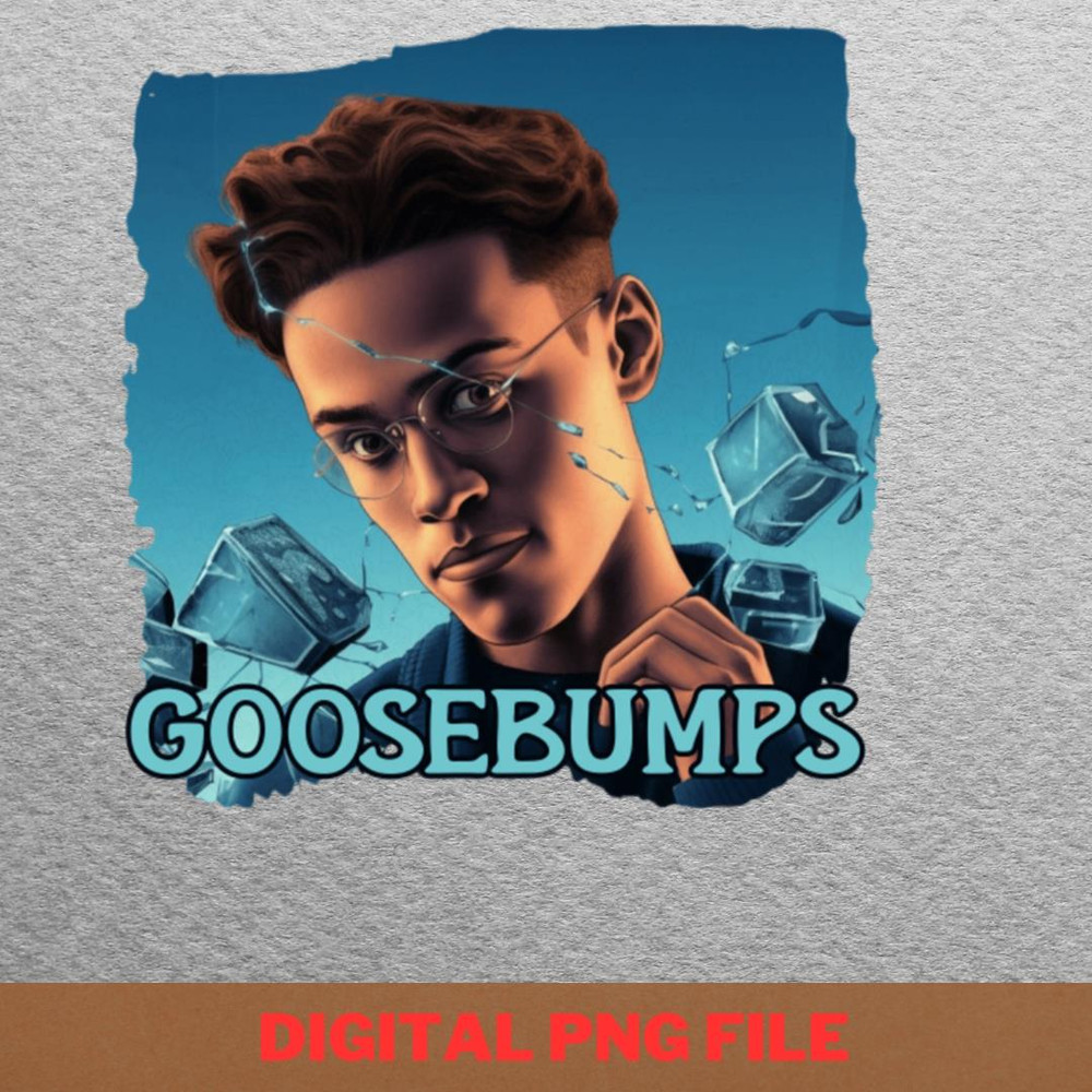 Niche Car Enthusiast PNG, Awesome PNG, Periodic Elements Digital Png Files.jpg