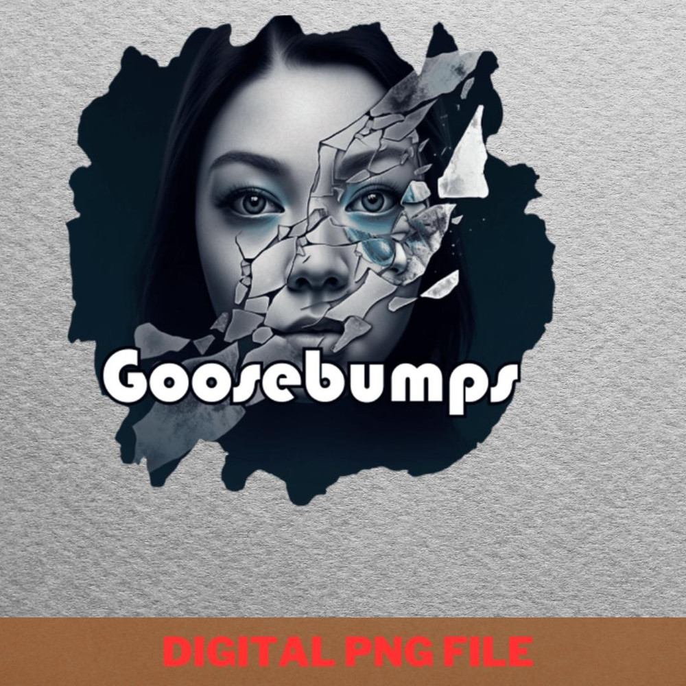 Niche Environmental Activist PNG, Awesome PNG, Periodic Elements Digital Png Files.jpg