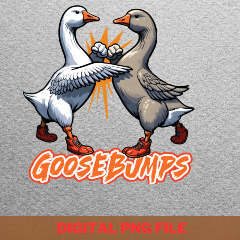 Niche Firearm Collector PNG, Awesome PNG, Periodic Elements Digital Png Files.jpg