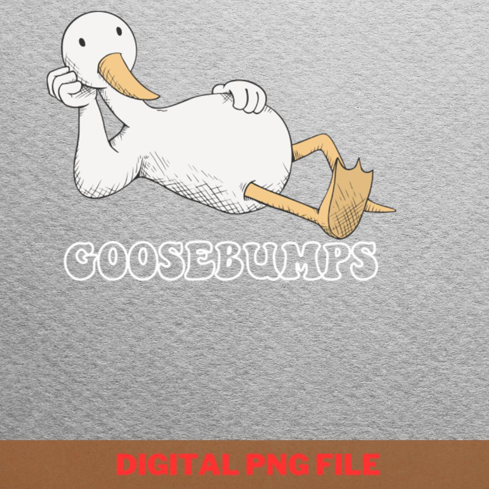 Niche Science Fiction PNG, Awesome PNG, Periodic Elements Digital Png Files.jpg