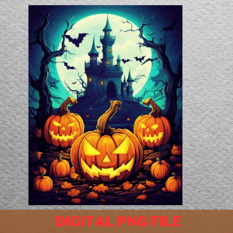 Niche Holiday Decor PNG, Awesome PNG, Periodic Elements Digital Png Files.jpg