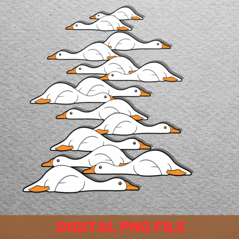 Niche Minimalist Lifestyle PNG, Awesome PNG, Periodic Elements Digital Png Files.jpg