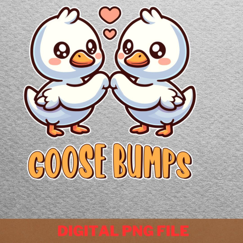 Niche Classic Cars PNG, Awesome PNG, Periodic Elements Digital Png Files.jpg