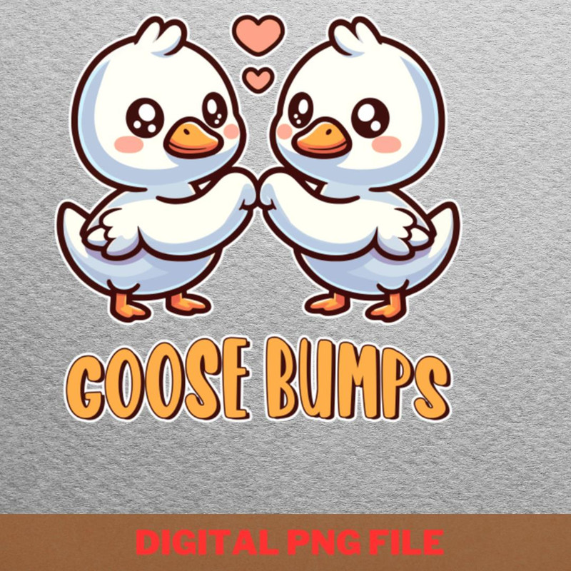 Niche Classic Cars PNG, Awesome PNG, Periodic Elements Digital Png Files.jpg