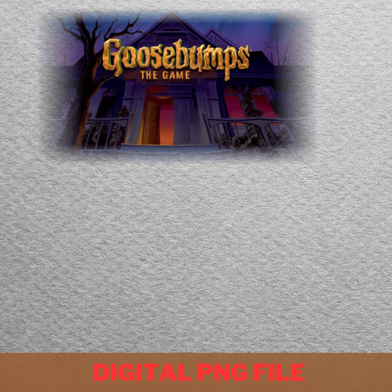 Niche Needlework Artist PNG, Awesome PNG, Periodic Elements Digital Png Files.jpg