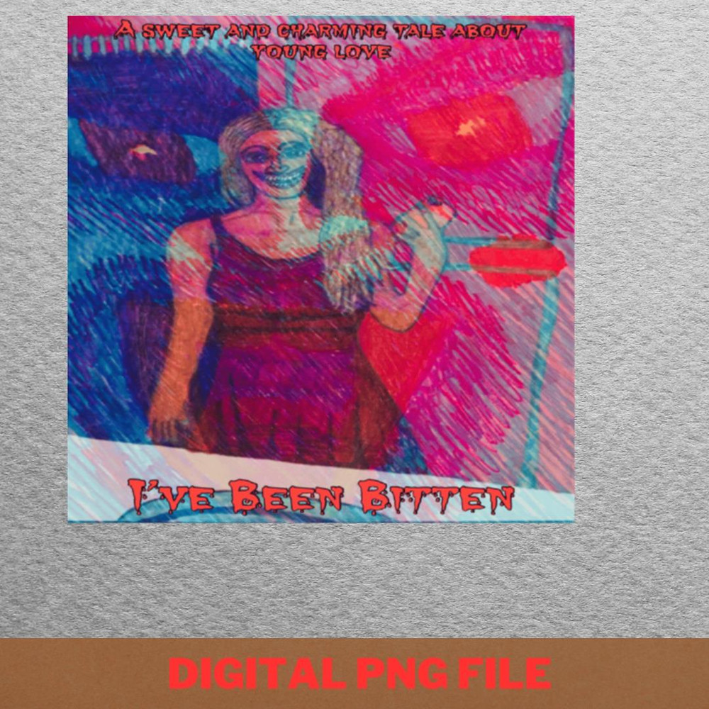 Niche Ephemera Collector PNG, Awesome PNG, Periodic Elements Digital Png Files.jpg