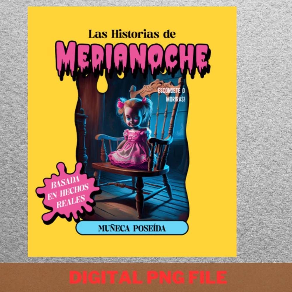 Niche City Cyclist PNG, Awesome PNG, Periodic Elements Digital Png Files.jpg