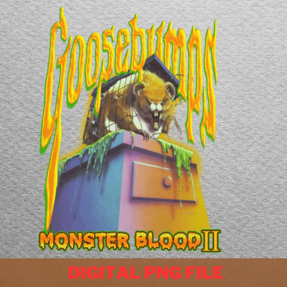 Niche Theater Buff PNG, Awesome PNG, Periodic Elements Digital Png Files.jpg