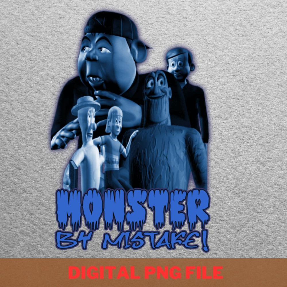 Niche Fishing Expert PNG, Awesome PNG, Periodic Elements Digital Png Files.jpg