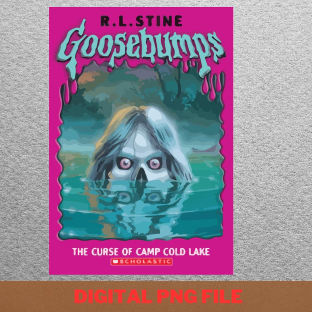 Niche Gem Collector PNG, Awesome PNG, Periodic Elements Digital Png Files.jpg