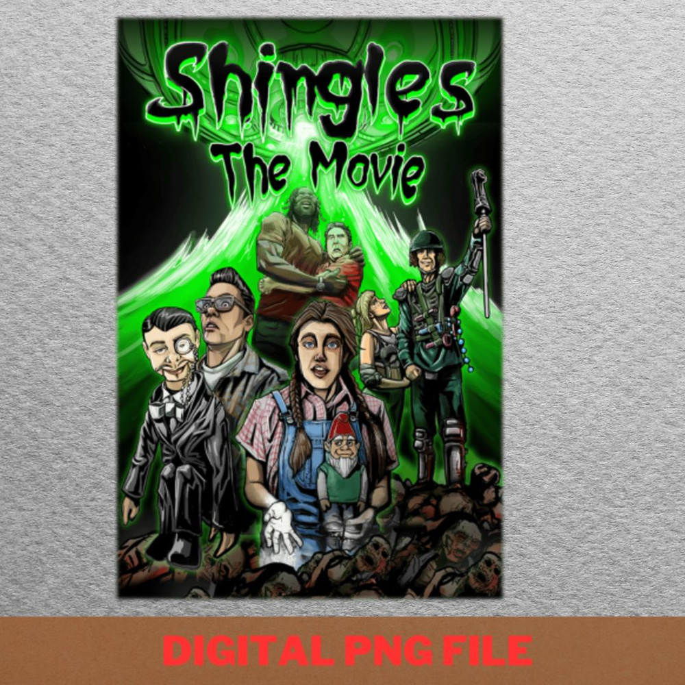 Niche Puzzle Solver PNG, Awesome PNG, Periodic Elements Digital Png Files.jpg