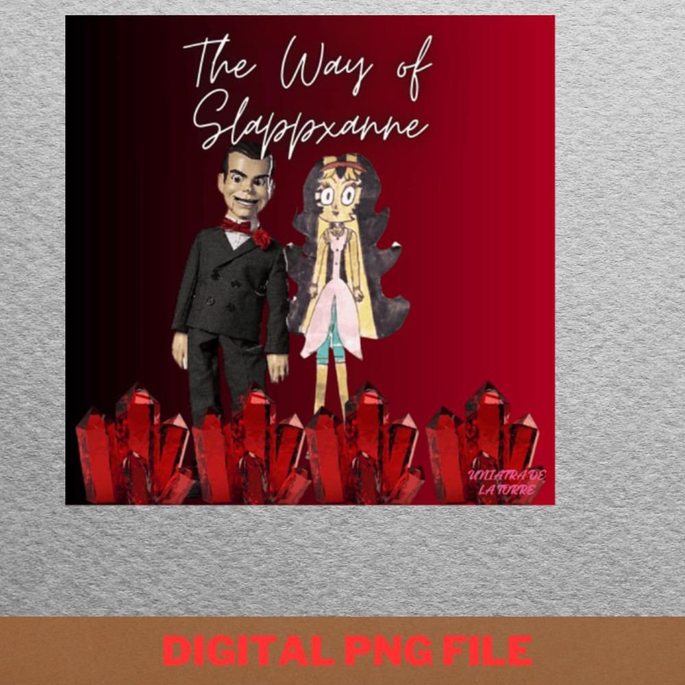 Niche Star Gazer PNG, Awesome PNG, Periodic Elements Digital Png Files.jpg