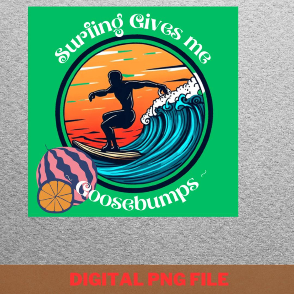 Niche Firefly Catcher PNG, Awesome PNG, Periodic Elements Digital Png Files.jpg