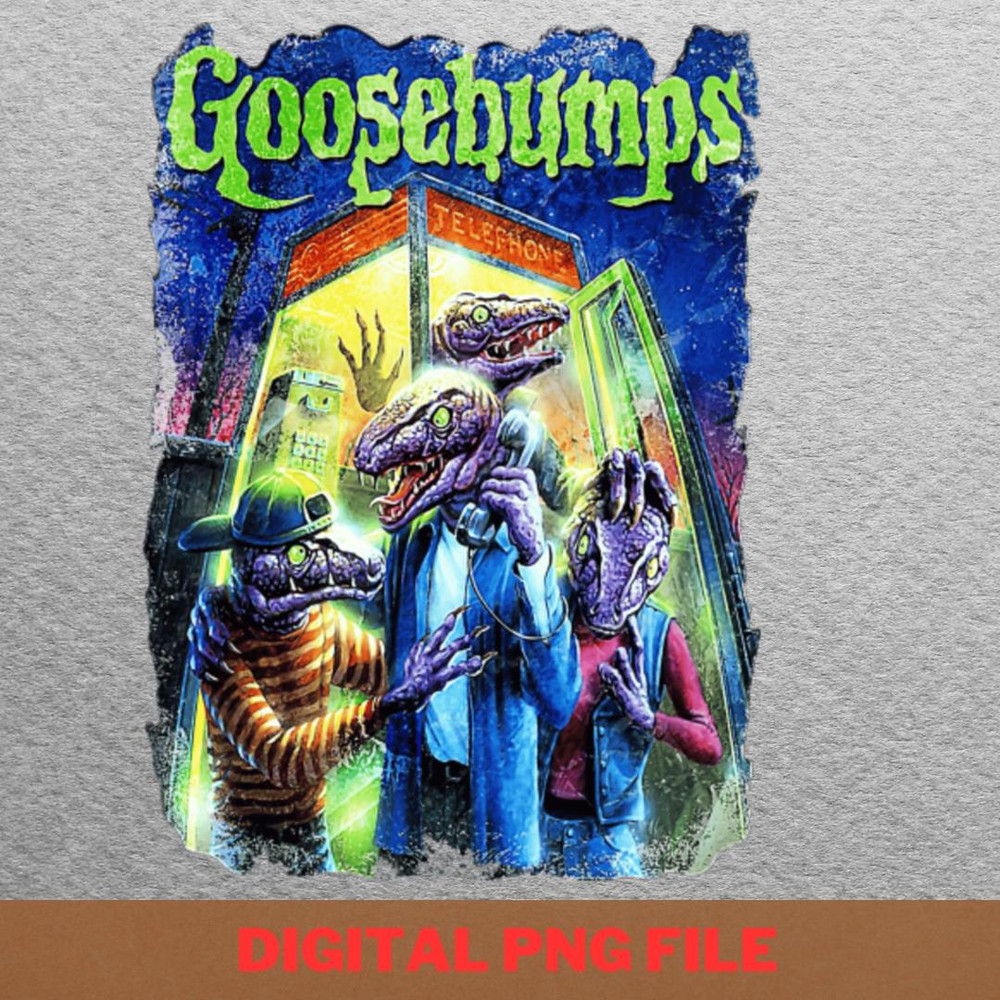 Niche Gospel Singer PNG, Awesome PNG, Periodic Elements Digital Png Files.jpg