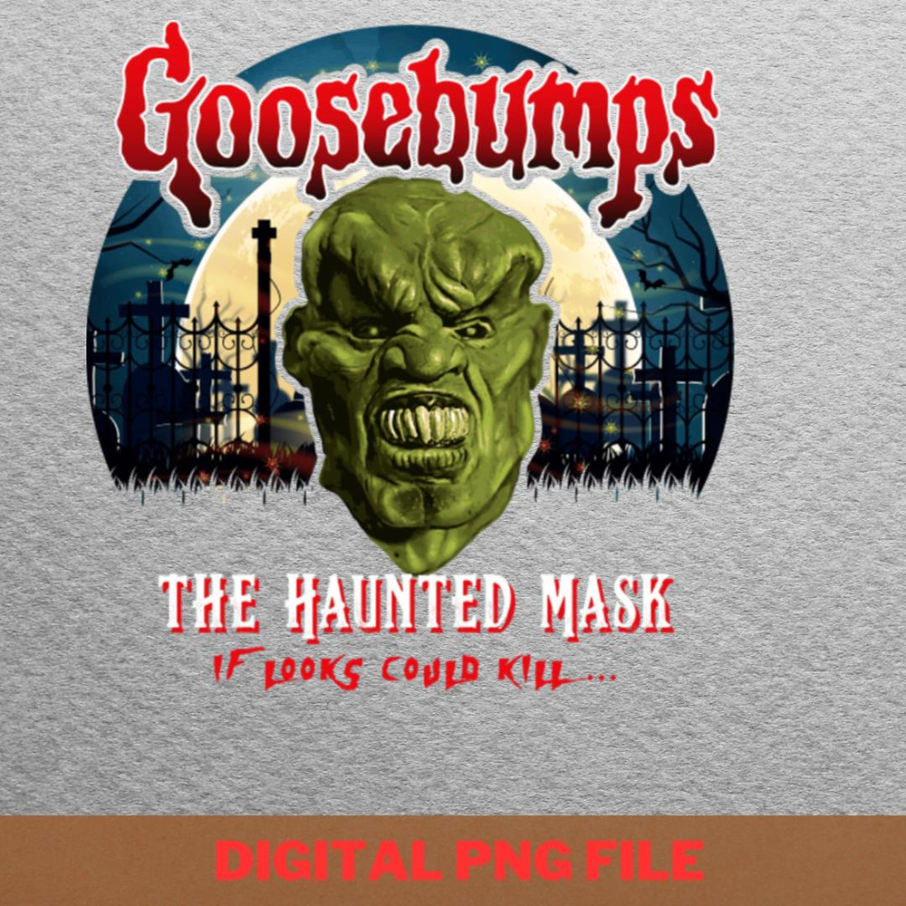 Niche Jazz Musician PNG, Awesome PNG, Periodic Elements Digital Png Files.jpg