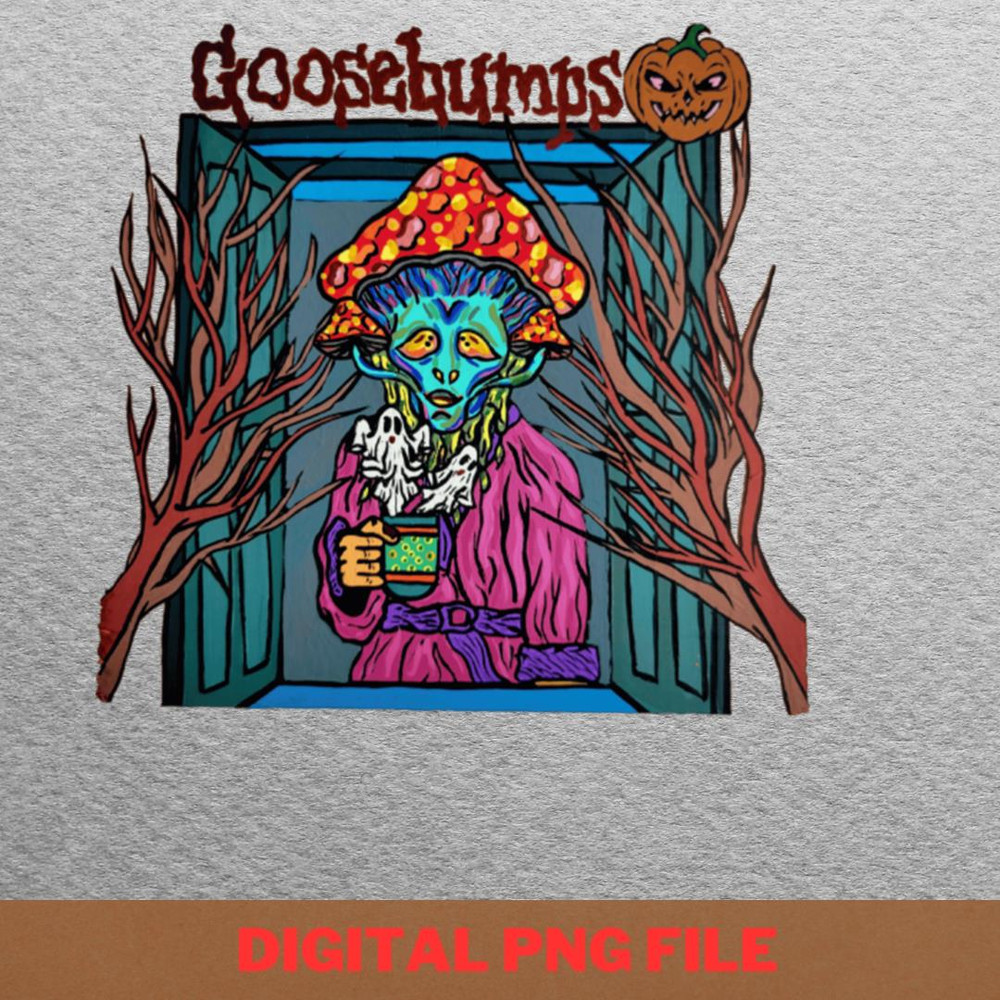 Niche Piano Prodigy PNG, Awesome PNG, Periodic Elements Digital Png Files.jpg