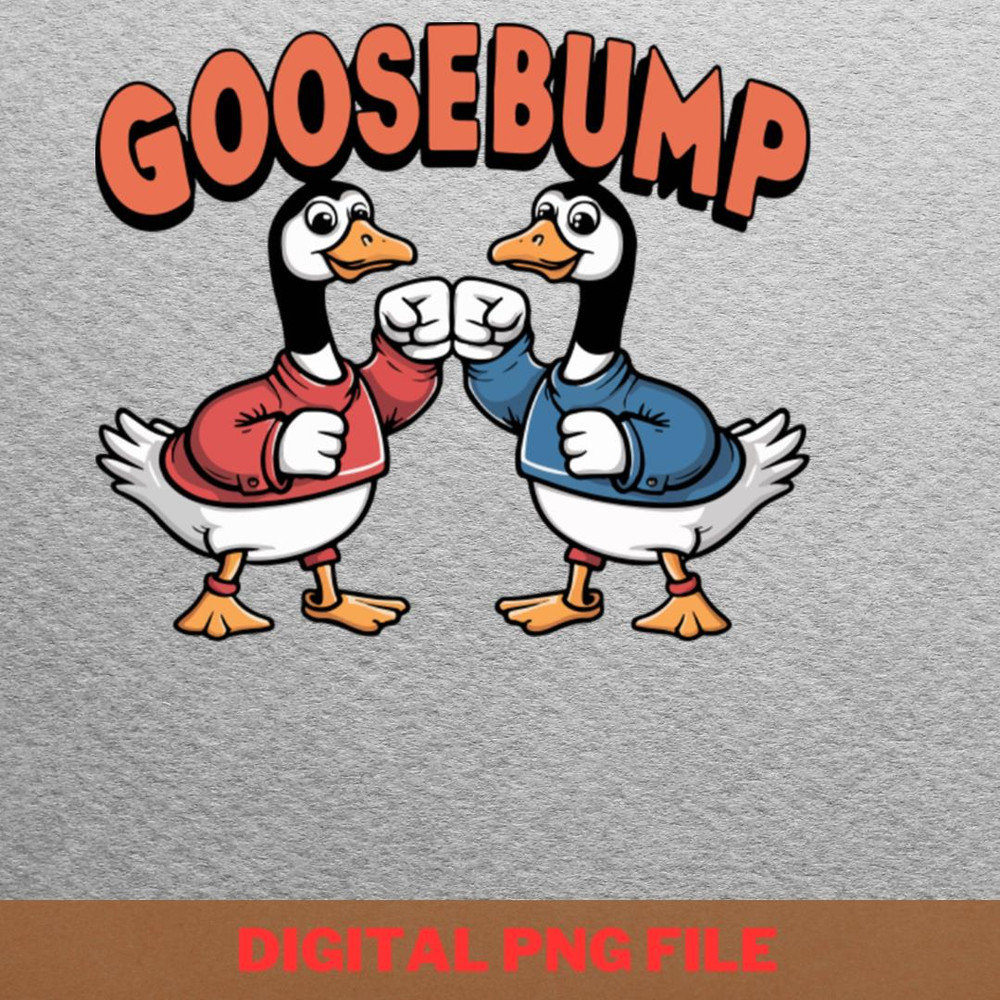 Niche Knitting Club PNG, Awesome PNG, Periodic Elements Digital Png Files.jpg