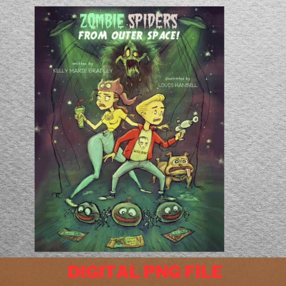 Niche Urban Gardening PNG, Awesome PNG, Periodic Elements Digital Png Files.jpg