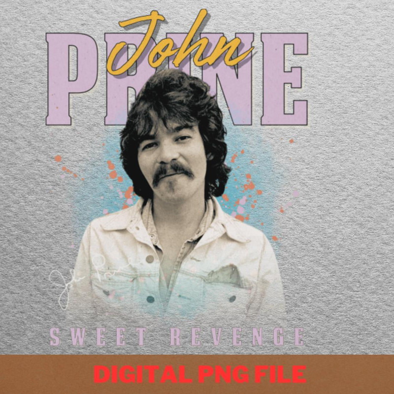 Merle Haggard Album Deep Dive PNG, Merle Haggard PNG, Outlaw Music Digital Png Files.jpg