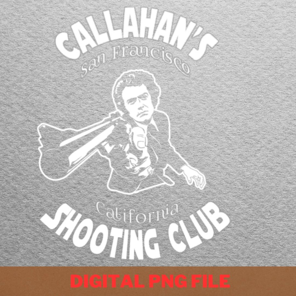 Clint Eastwood American Hero PNG, Clint Eastwood PNG, Cowboys Digital Png Files.jpg