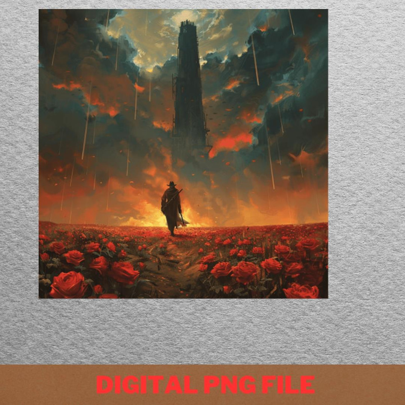 Clint Eastwood Cinematic Legend PNG, Clint Eastwood PNG, Cowboys Digital Png Files.jpg