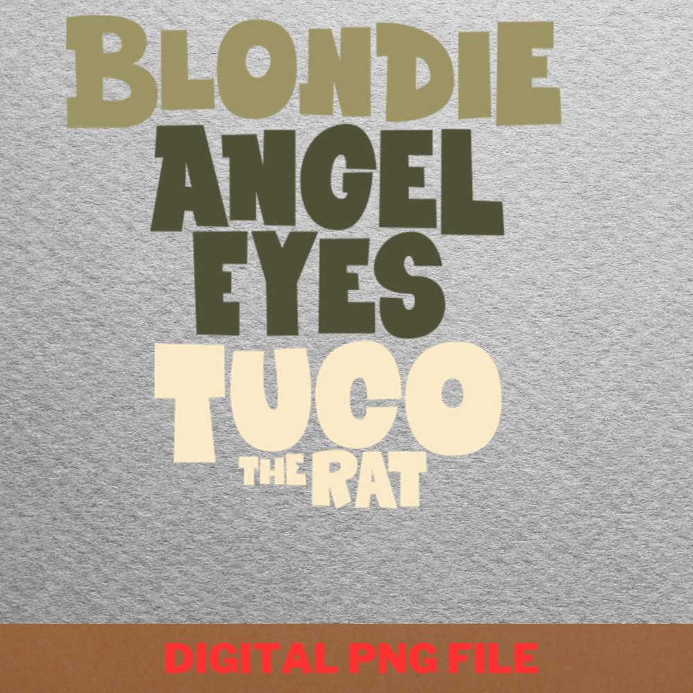 Clint Eastwood Classic Films PNG, Clint Eastwood PNG, Cowboys Digital Png Files.jpg