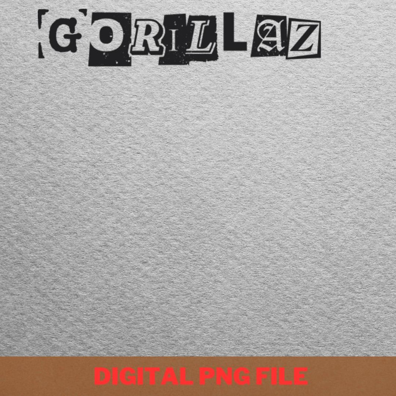 Clint Eastwood Enigmatic Mystique PNG, Clint Eastwood PNG, Cowboys Digital Png Files.jpg