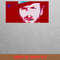 Clint Eastwood Gritty Realism PNG, Clint Eastwood PNG, Cowboys Digital Png Files.jpg
