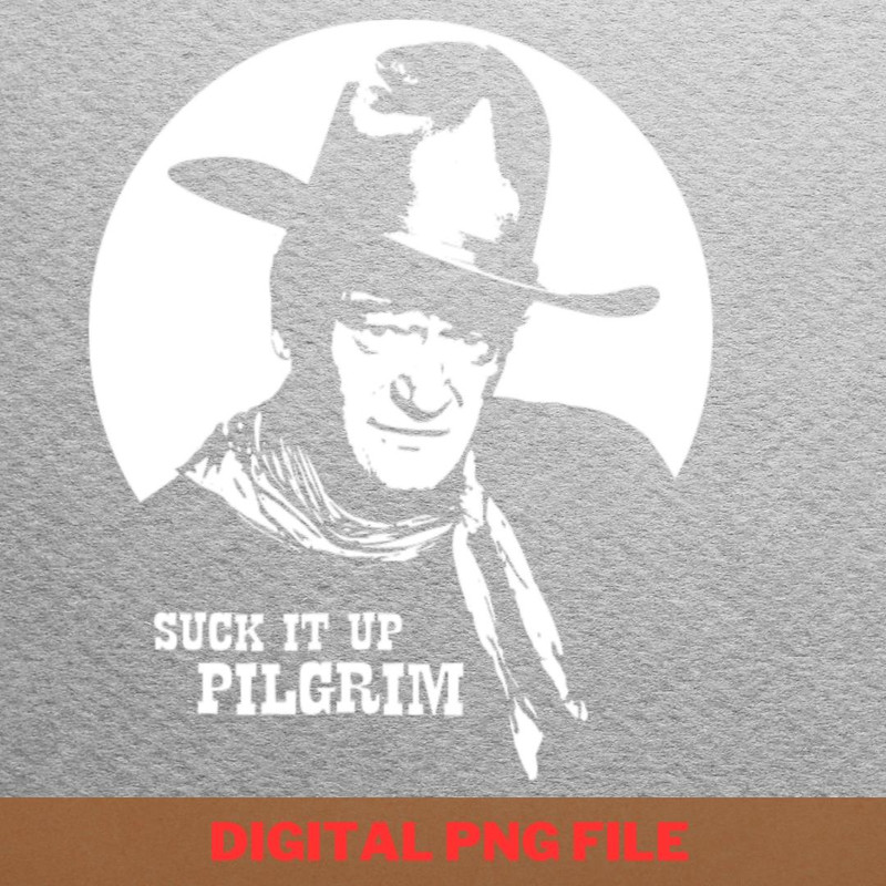 Clint Eastwood Quintessential Antihero PNG, Clint Eastwood PNG, Cowboys Digital Png Files.jpg