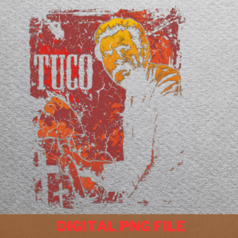 Clint Eastwood Rugged Individualism PNG, Clint Eastwood PNG, Cowboys Digital Png Files.jpg