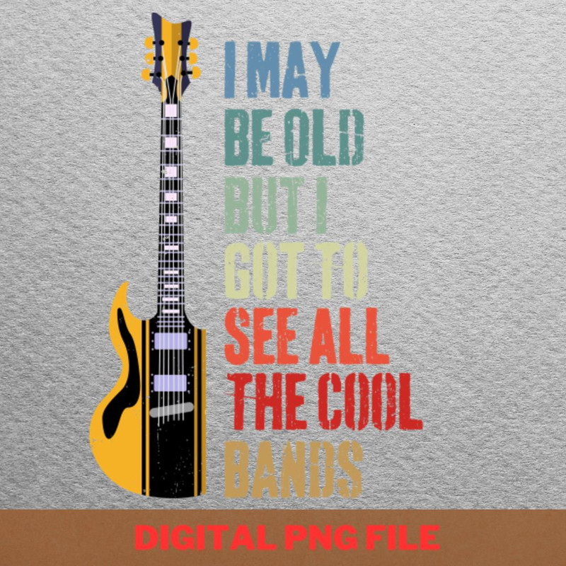 Clint Eastwood Timeless Magnetism PNG, Clint Eastwood PNG, Cowboys Digital Png Files.jpg