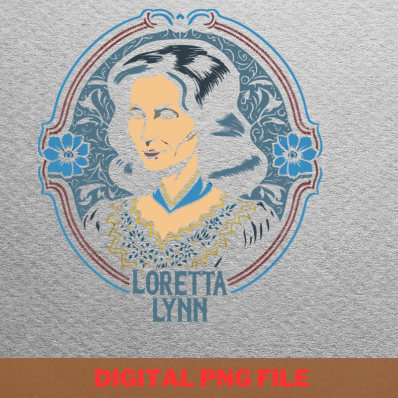 Merle Haggard Awards & Honors PNG, Merle Haggard PNG, Outlaw Music Digital Png Files.jpg