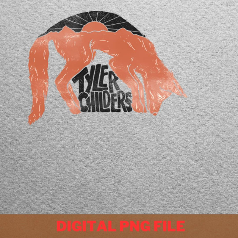 Merle Haggard Beloved Anthems PNG, Merle Haggard PNG, Outlaw Music Digital Png Files.jpg