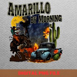 merle haggard boxcar sessions png, merle haggard png, outlaw music digital png files