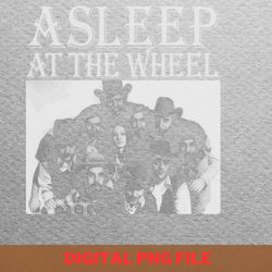 merle haggard branded man png, merle haggard png, outlaw music digital png files