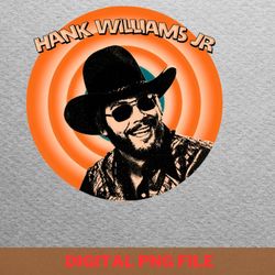 merle haggard christmas album png, merle haggard png, outlaw music digital png files