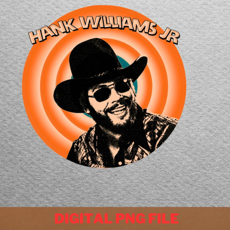 Merle Haggard Christmas Album PNG, Merle Haggard PNG, Outlaw Music Digital Png Files.jpg