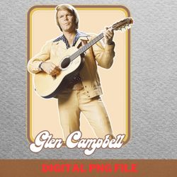 merle haggard classic duets png, merle haggard png, outlaw music digital png files