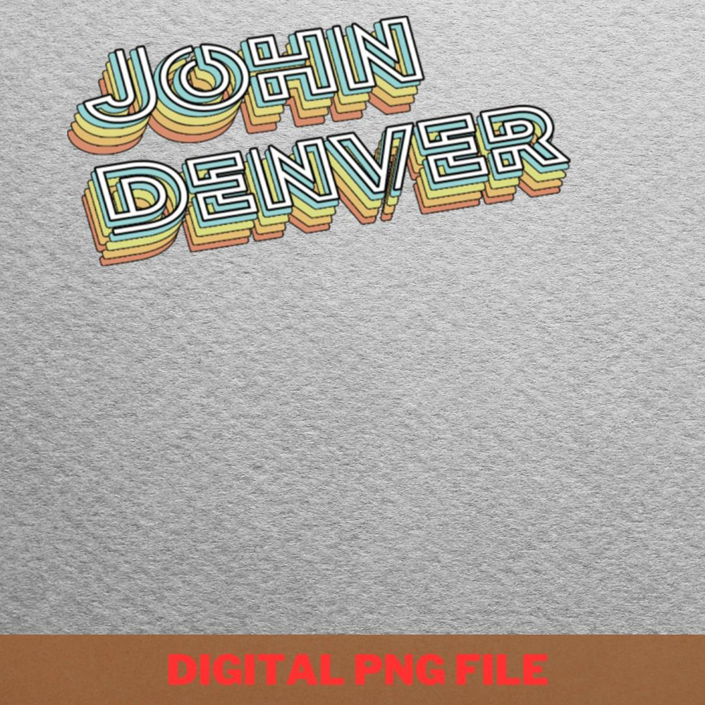 Merle Haggard Complicated Man PNG, Merle Haggard PNG, Outlaw Music Digital Png Files.jpg