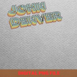 merle haggard complicated man png, merle haggard png, outlaw music digital png files