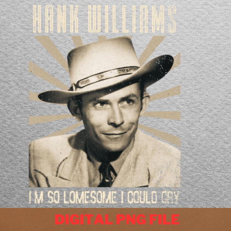 Merle Haggard Dive Bar PNG, Merle Haggard PNG, Outlaw Music Digital Png Files.jpg