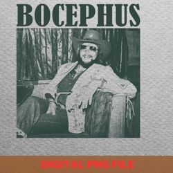 merle haggard folksy narratives png, merle haggard png, outlaw music digital png files