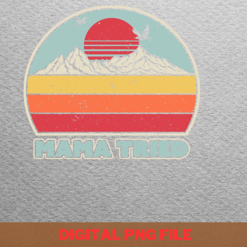 Merle Haggard Guitar Innovations PNG, Merle Haggard PNG, Outlaw Music Digital Png Files.jpg