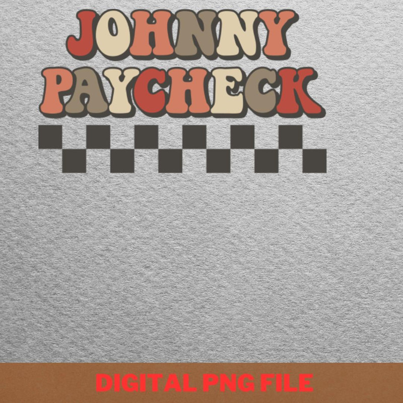 Merle Haggard Historic Collaborations PNG, Merle Haggard PNG, Outlaw Music Digital Png Files.jpg