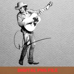 merle haggard honky tonk night png, merle haggard png, outlaw music digital png files