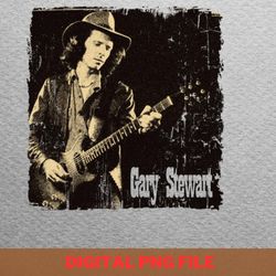 merle haggard icon sound png, merle haggard png, outlaw music digital png files