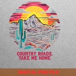 merle haggard kern river png, merle haggard png, outlaw music digital png files